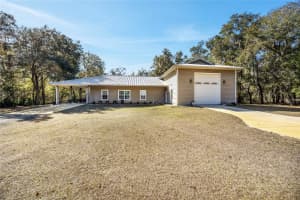 16602 124TH AVENUE, WALDO, FL 32694 - MLS#MFRGC536859