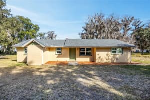 16602 124TH AVENUE, WALDO, FL 32694 - MLS#MFRGC536859
