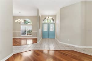 5117 78 PLACE, GAINESVILLE, FL 32653 - MLS#MFRGC536863