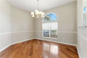 5117 78 PLACE, GAINESVILLE, FL 32653 - MLS#MFRGC536863