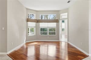 5117 78 PLACE, GAINESVILLE, FL 32653 - MLS#MFRGC536863