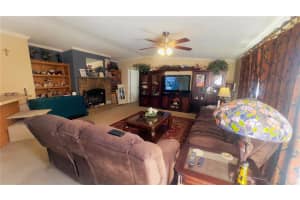 605 STANDRIDGE STREET, BRONSON, FL 32621 - MLS#MFRGC536864