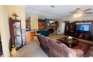 605 STANDRIDGE STREET, BRONSON, FL 32621 - MLS#MFRGC536864