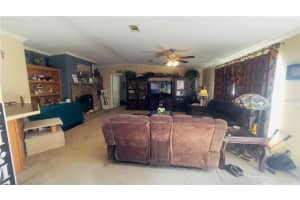 605 STANDRIDGE STREET, BRONSON, FL 32621 - MLS#MFRGC536864