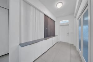 1140 19TH PLACE, CAPE CORAL, FL 33993 - MLS#MFRGC536865