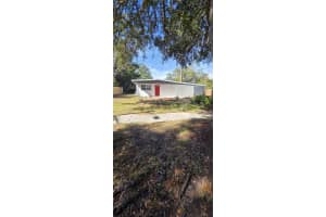 2818 12 Street Ne, GAINESVILLE