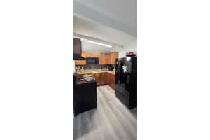 2818 12 STREET NE, GAINESVILLE, FL 32605 - MLS#MFRGC536866