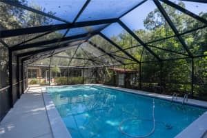 415 32ND STREET, GAINESVILLE, FL 32607 - MLS#MFRGC536869