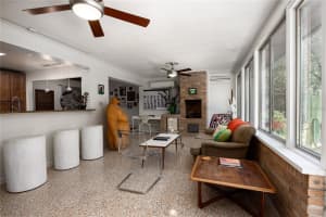 415 32ND STREET, GAINESVILLE, FL 32607 - MLS#MFRGC536869