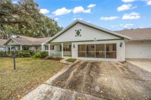 8750 90TH LANE, OCALA, FL 34481 - MLS#MFRGC536872