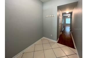 5048 1ST PLACE, GAINESVILLE, FL 32607 - MLS#MFRGC536873