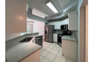 5048 1ST PLACE, GAINESVILLE, FL 32607 - MLS#MFRGC536873