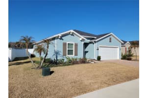 4462 14 LOOP, OCALA, FL 34482 - MLS#MFRGC536874