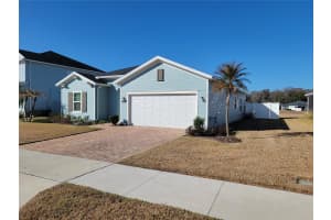 4462 14 LOOP, OCALA, FL 34482 - MLS#MFRGC536874