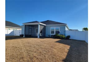 4462 14 LOOP, OCALA, FL 34482 - MLS#MFRGC536874