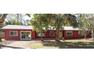 1727 42ND AVENUE, GAINESVILLE, FL 32608 - MLS#MFRGC536875