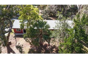 1727 42ND AVENUE, GAINESVILLE, FL 32608 - MLS#MFRGC536875