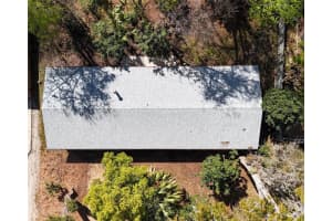 1727 42ND AVENUE, GAINESVILLE, FL 32608 - MLS#MFRGC536875