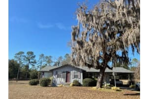 7880 Ne 15 St, TRENTON