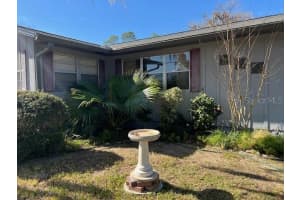 7880 15 STREET, TRENTON, FL 32693 - MLS#MFRGC536876