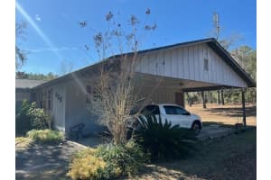 7880 15 STREET, TRENTON, FL 32693 - MLS#MFRGC536876