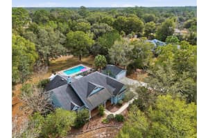 9127 84TH STREET, GAINESVILLE, FL 32608 - MLS#MFRGC536878