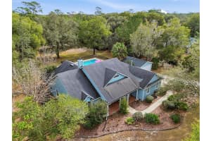 9127 84TH STREET, GAINESVILLE, FL 32608 - MLS#MFRGC536878