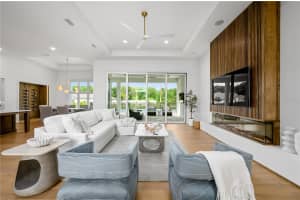 756 139TH COURT, NEWBERRY, FL 32669 - MLS#MFRGC536879