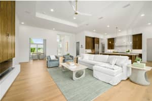 756 139TH COURT, NEWBERRY, FL 32669 - MLS#MFRGC536879