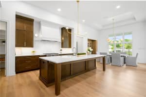 756 139TH COURT, NEWBERRY, FL 32669 - MLS#MFRGC536879