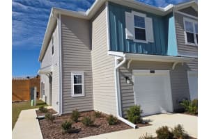 16306 145TH DRIVE, ALACHUA, FL 32615 - MLS#MFRGC536881