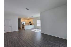 16306 145TH DRIVE, ALACHUA, FL 32615 - MLS#MFRGC536881