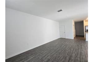 16306 145TH DRIVE, ALACHUA, FL 32615 - MLS#MFRGC536881