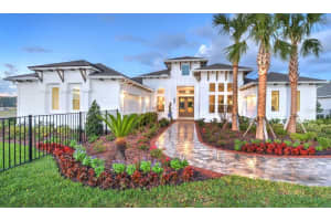 2494 Sw 117th St, GAINESVILLE