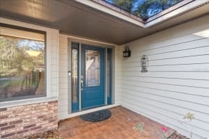 1816 81ST TERRACE, GAINESVILLE, FL 32607 - MLS#MFRGC536886