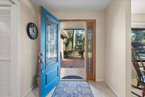 1816 81ST TERRACE, GAINESVILLE, FL 32607 - MLS#MFRGC536886