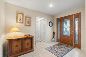 1816 81ST TERRACE, GAINESVILLE, FL 32607 - MLS#MFRGC536886