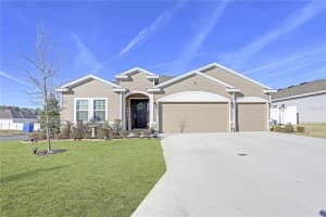 17852 Nw 172nd Ave, ALACHUA 17852 Nw 172nd Ave, ALACHUA