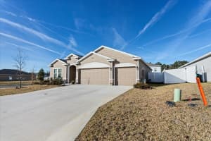 17852 172ND AVENUE, ALACHUA, FL 32615 - MLS#MFRGC536887