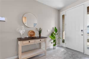 17852 172ND AVENUE, ALACHUA, FL 32615 - MLS#MFRGC536887