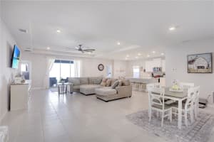 17852 172ND AVENUE, ALACHUA, FL 32615 - MLS#MFRGC536887