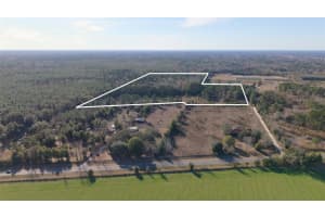 14403 Nw 258th Pl, ALACHUA