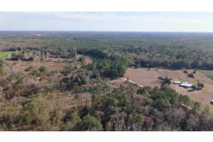 14403 258TH PLACE, ALACHUA, FL 32615 - MLS#MFRGC536890