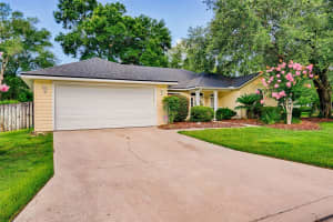 6618 83RD TERRACE, GAINESVILLE, FL 32608 - MLS#MFRGC536891