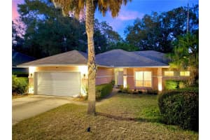 4423 Nw 36th St, GAINESVILLE