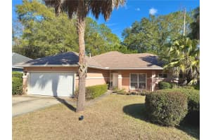 4423 36TH STREET, GAINESVILLE, FL 32605 - MLS#MFRGC536892