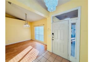 4423 36TH STREET, GAINESVILLE, FL 32605 - MLS#MFRGC536892