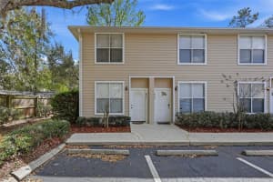3901 Sw 20th Ave #401, GAINESVILLE