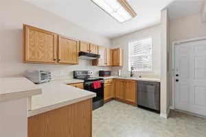 3901 20TH AVENUE, GAINESVILLE, FL 32607 - MLS#MFRGC536893