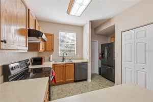 3901 20TH AVENUE, GAINESVILLE, FL 32607 - MLS#MFRGC536893